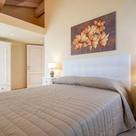 Апартаменти Casa In Lunigiana - Bianca Monti di Licciana Nardi Екстер'єр фото